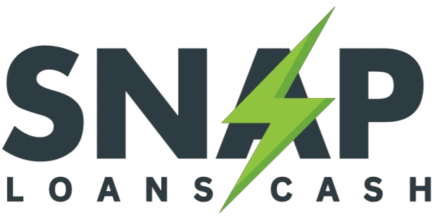 Snap Loans Cash Cash Cash Cash Cash Cash Cash Cash Cash Cash Cash Cash Cash Cash Cash Cash Cash Cash Cash Cash Cash Cash Cash Cash Cash Cash Cash Cash Cash Cash Cash Cash Cash Cash Cash Logo